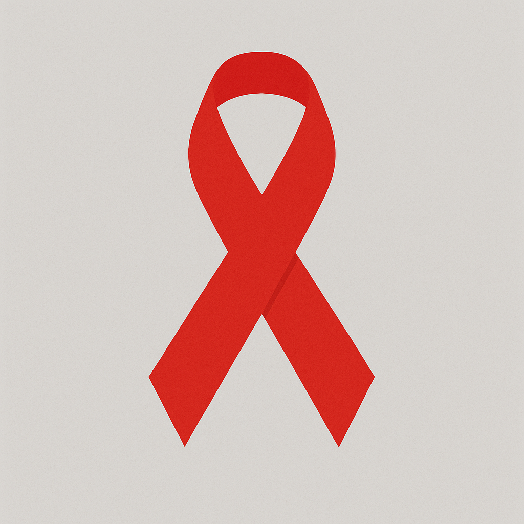 Pediatric HIV Treatment: Navigating Complexities for Doctors