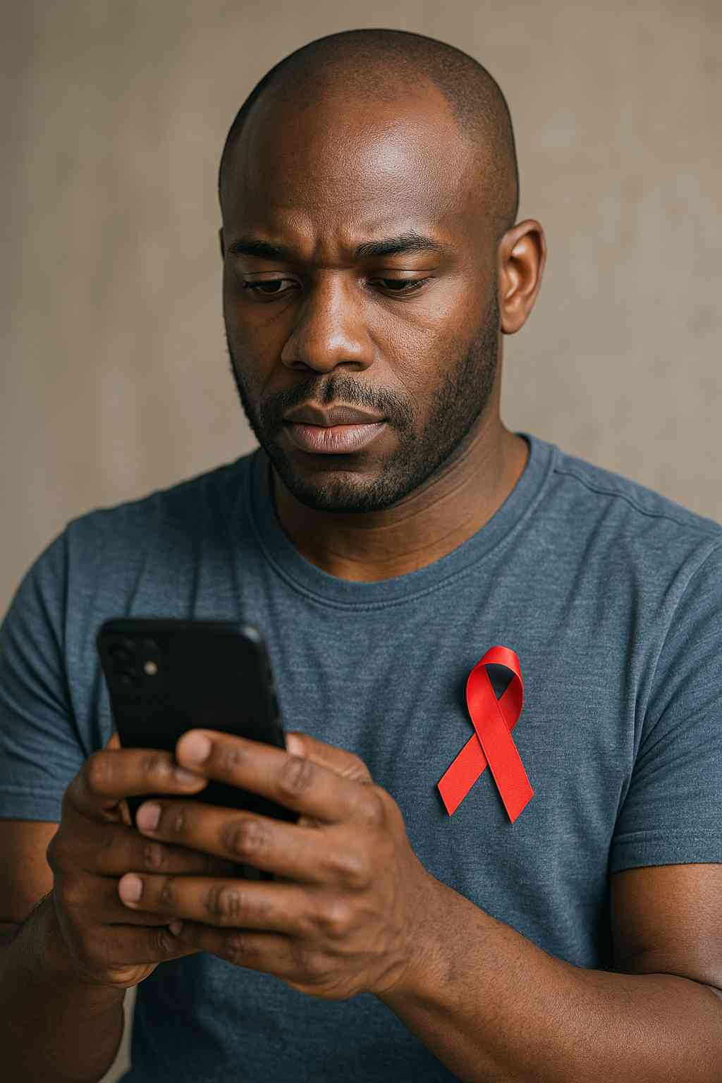 HIV Influencers: Driving Change Through Awareness and Advocacy