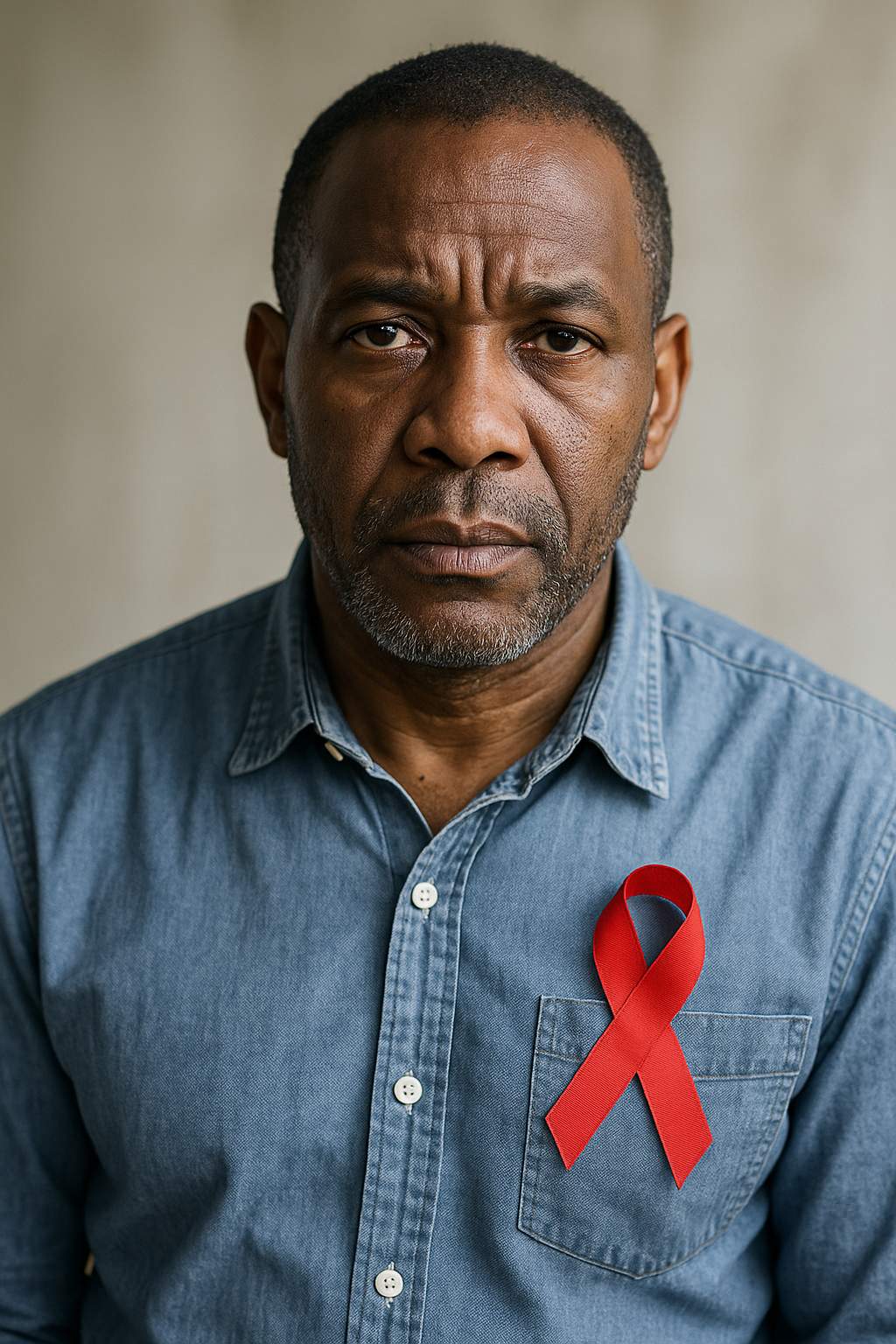 Illness and HIV: Understanding the Connection and Staying Healthy