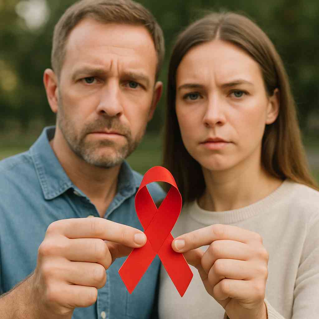 Effective HIV Prevention Methods in 2025