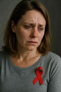 HIV Symptoms by Stage: What to Watch for in 2025