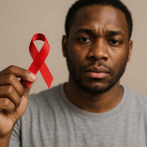 What Is HIV? Causes, Signs, and How to Stay Protected