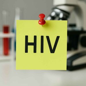 Latest Advances in HIV Treatment and Cure Research