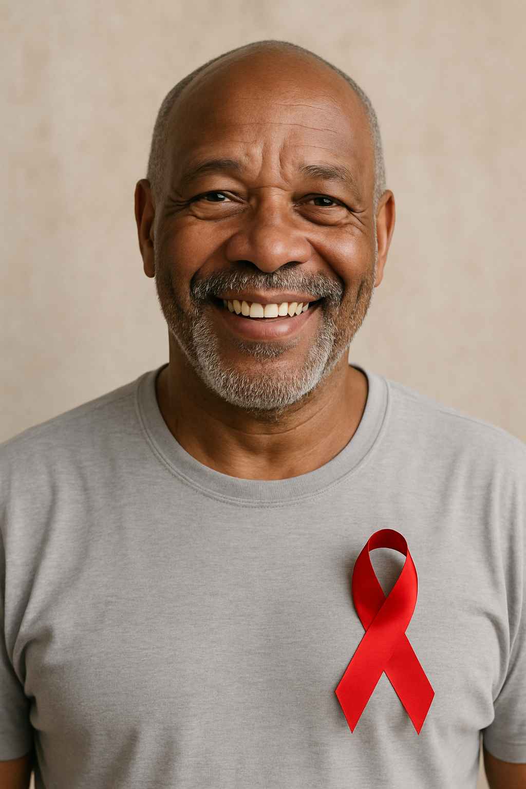 Living Long with HIV: How Modern Treatment Is Changing Survival Rates